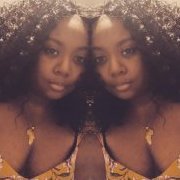 CMarie0705