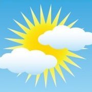 SunnySkyez