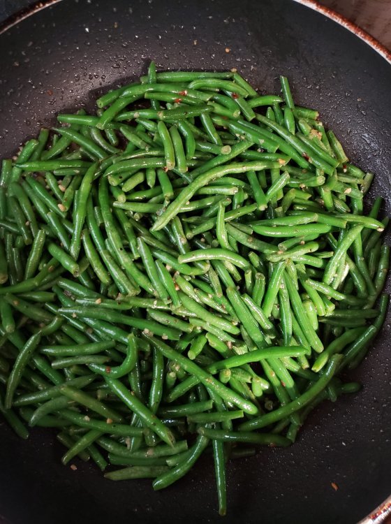 beans.jpg