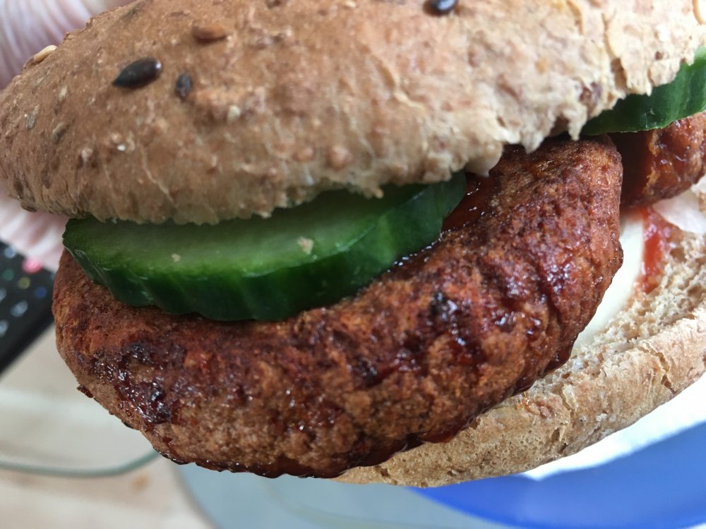 burger.thumb.jpg.fcfb2ee6e5e92a0a49d121db7ff6cc72.jpg