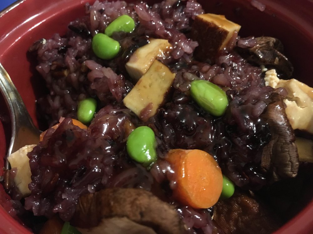 dinner.thumb.jpg.764467096209656b53fa729b1e97d244.jpg