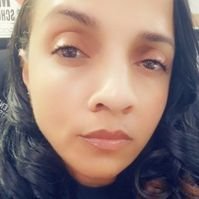 mzjonz75