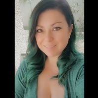 MrsGreen84