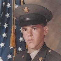 Bill Hardwick