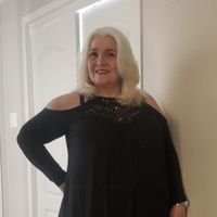 Betty Evans