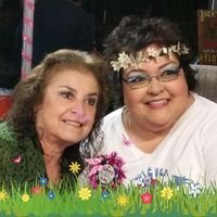 Betty Trigo