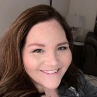Christy Gage