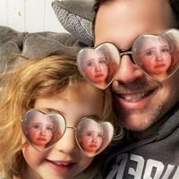 Adam Kramer