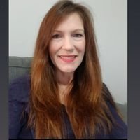 Stacy Grubb Lee