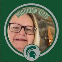 Cheryl Smith