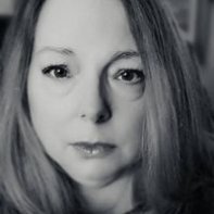 Melody Laughlin