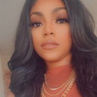 Deneshia Larkins