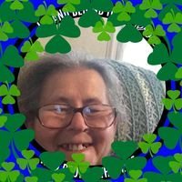 Denise A Harrop