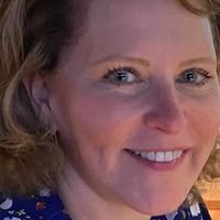 Cindy Currie Anderson