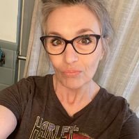 Lisa K Helton