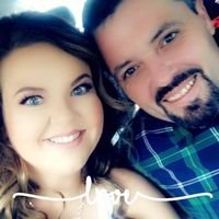 Susan Michelle Autry