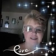 tracey022216