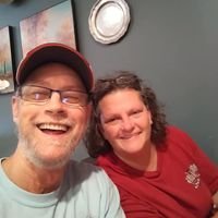 Rhonda Reuter Young