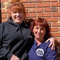 Lori Miller Jantzi