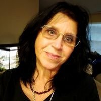 Debbi101