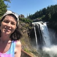 MyBariatricLife