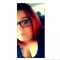 amandatruluck