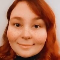 LouLouWHo