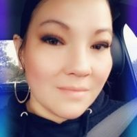 JoAnn509