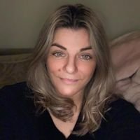 ccianni