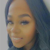 Naomi55