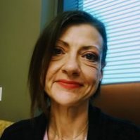 KarenKav