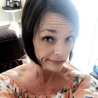 Crystalmartin82