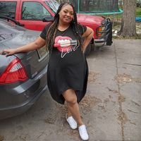 ALLIRENEE25