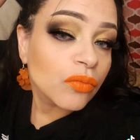 Joann Lopez