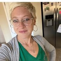 TrueloveVSG