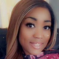 Living36