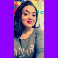 Misskelly81