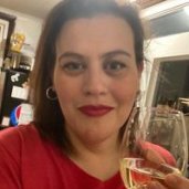 SassyBee53