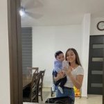 Mariana VR