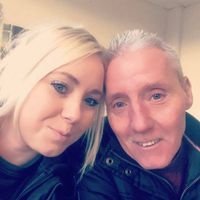 Jolene McAlinden