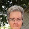 Kim Scrivener