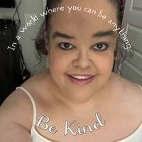 MichelleInNC
