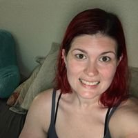 Ashley.Sheridan