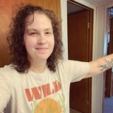 WendyH89