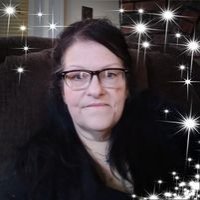 Tammymichigan
