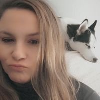 Virgolasvegas01