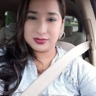 Monicajrod