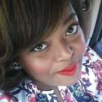 Rhonda Andrews