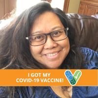 geezermom54
