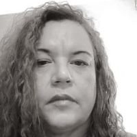 Ms. D